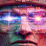 content-creation-in-the-digital-age