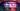 content-creation-in-the-digital-age
