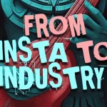 from-insta-to-industry