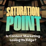 is-content-marketing-losing-its-edge