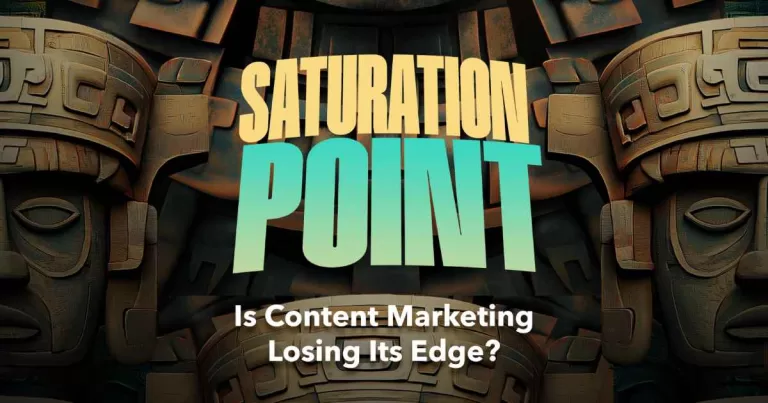 is-content-marketing-losing-its-edge