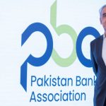muneer-kamal-pba