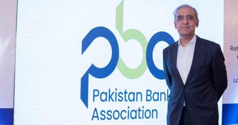muneer-kamal-pba