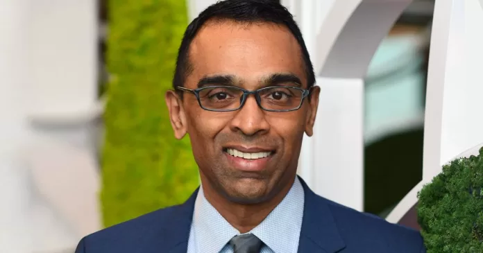 nagesh-devata