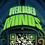 overloaded-minds
