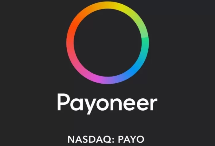payoneer