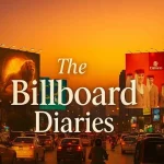 the-billboard-diaries