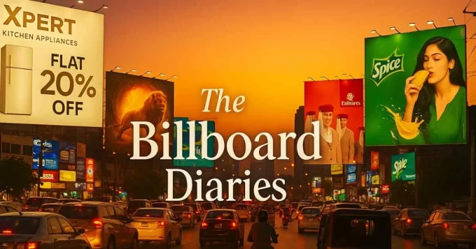the-billboard-diaries