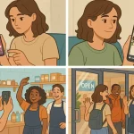 the-new-era-of-authentic-marketing