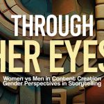 through-her-eyes