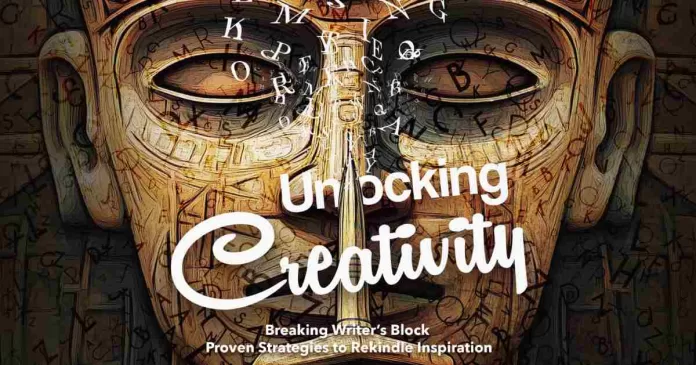 writers-block