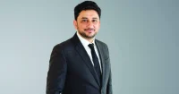 waqas-anis
