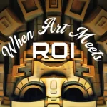 when-art-meets-roi