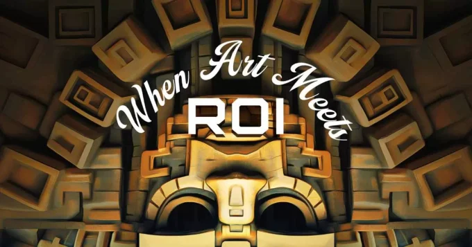when-art-meets-roi