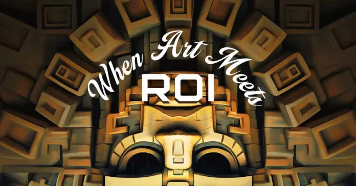 when-art-meets-roi