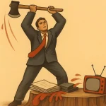 will-someone-delete-the-advertising-expense