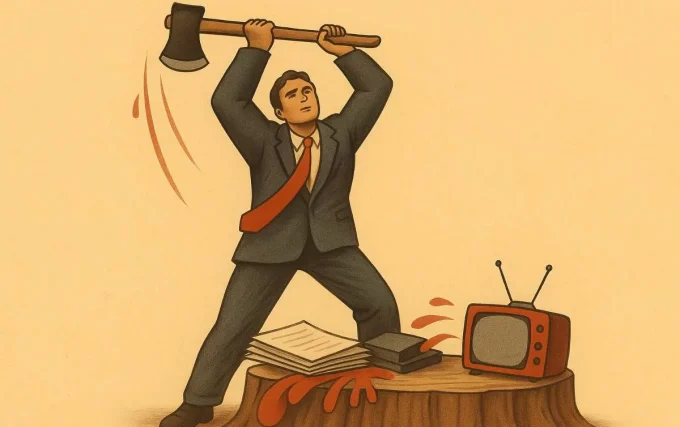 will-someone-delete-the-advertising-expense