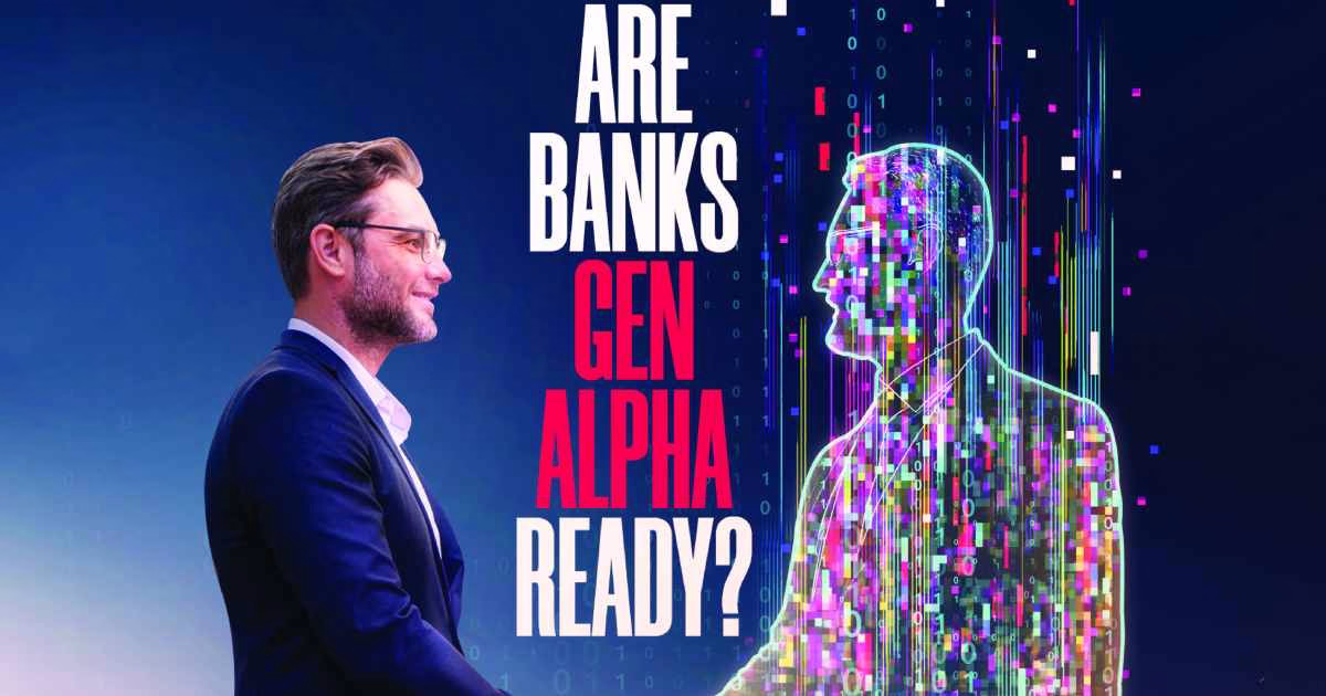 are-banks-gen-alpha-ready