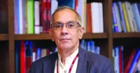 dr-s-akbar-zaidi