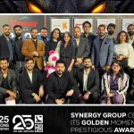 dragons-of-pakistan-2025