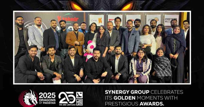 dragons-of-pakistan-2025