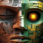 from-paper-to-pixels