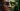 from-paper-to-pixels