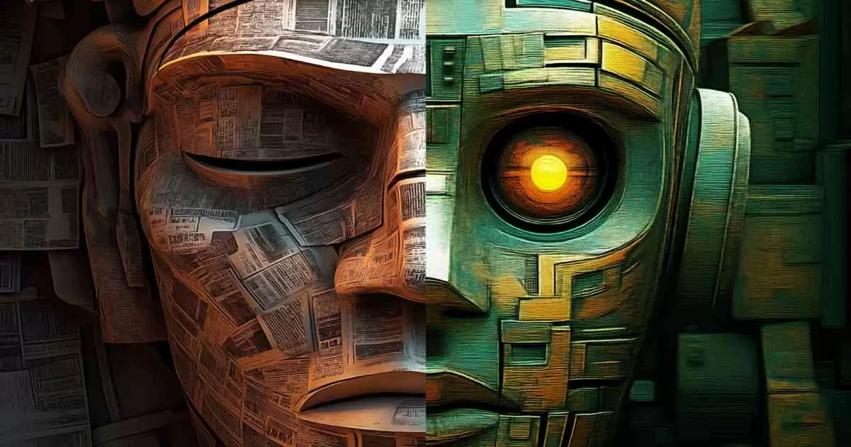 from-paper-to-pixels