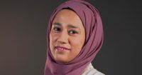 mehreen-khalid