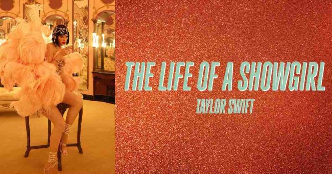 taylor-swift-new-album