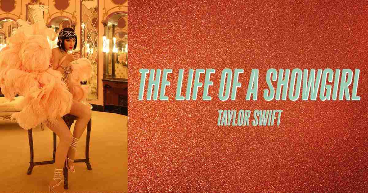 taylor-swift-new-album