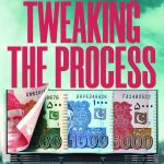 tweaking-the-process