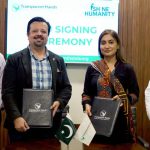 shine-humanity-transparent-hands