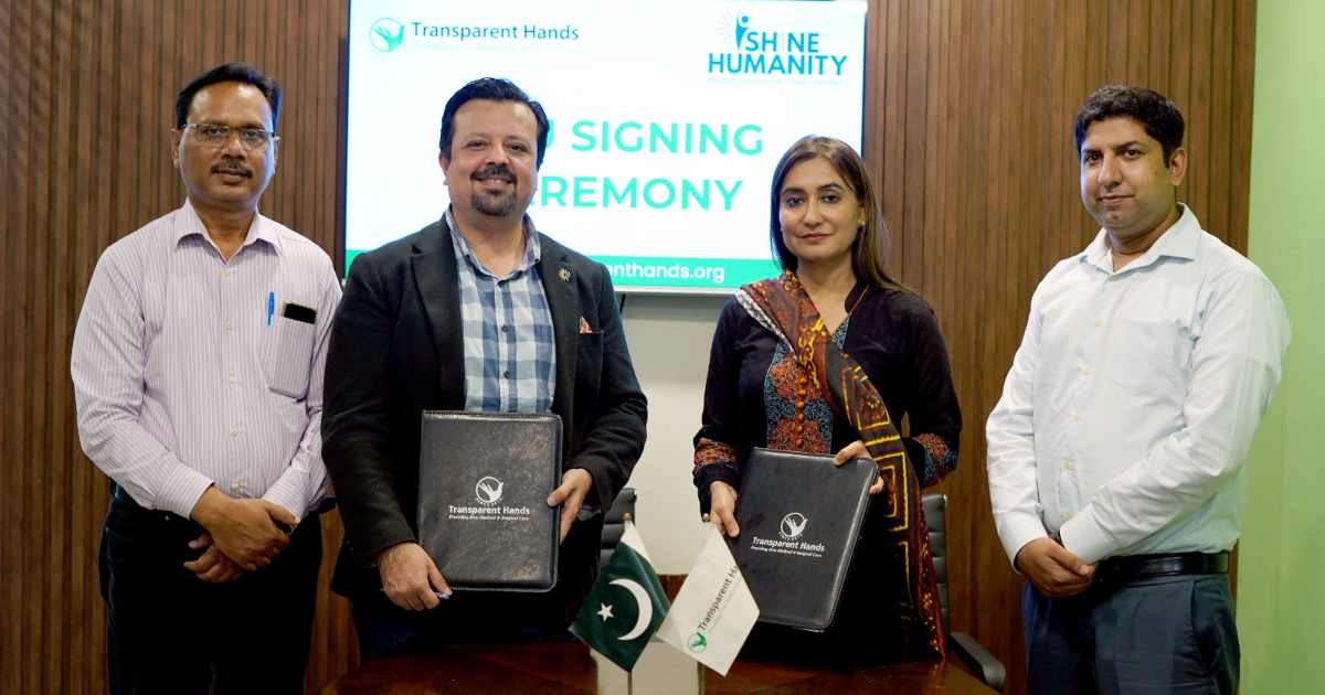 shine-humanity-transparent-hands