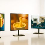 ads-that-went-too-far-controversial-campaigns