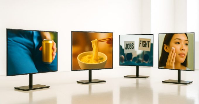 ads-that-went-too-far-controversial-campaigns