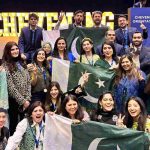 the-brain-gain-pakistans-untold-return-story