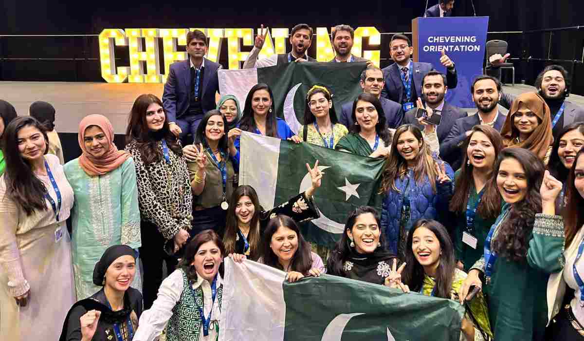 the-brain-gain-pakistans-untold-return-story