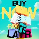 buy-now-pay-later