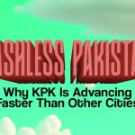 cashless-pakistan-why-kpk-is-advancing-faster-than-other-cities