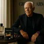 giorgio-armani