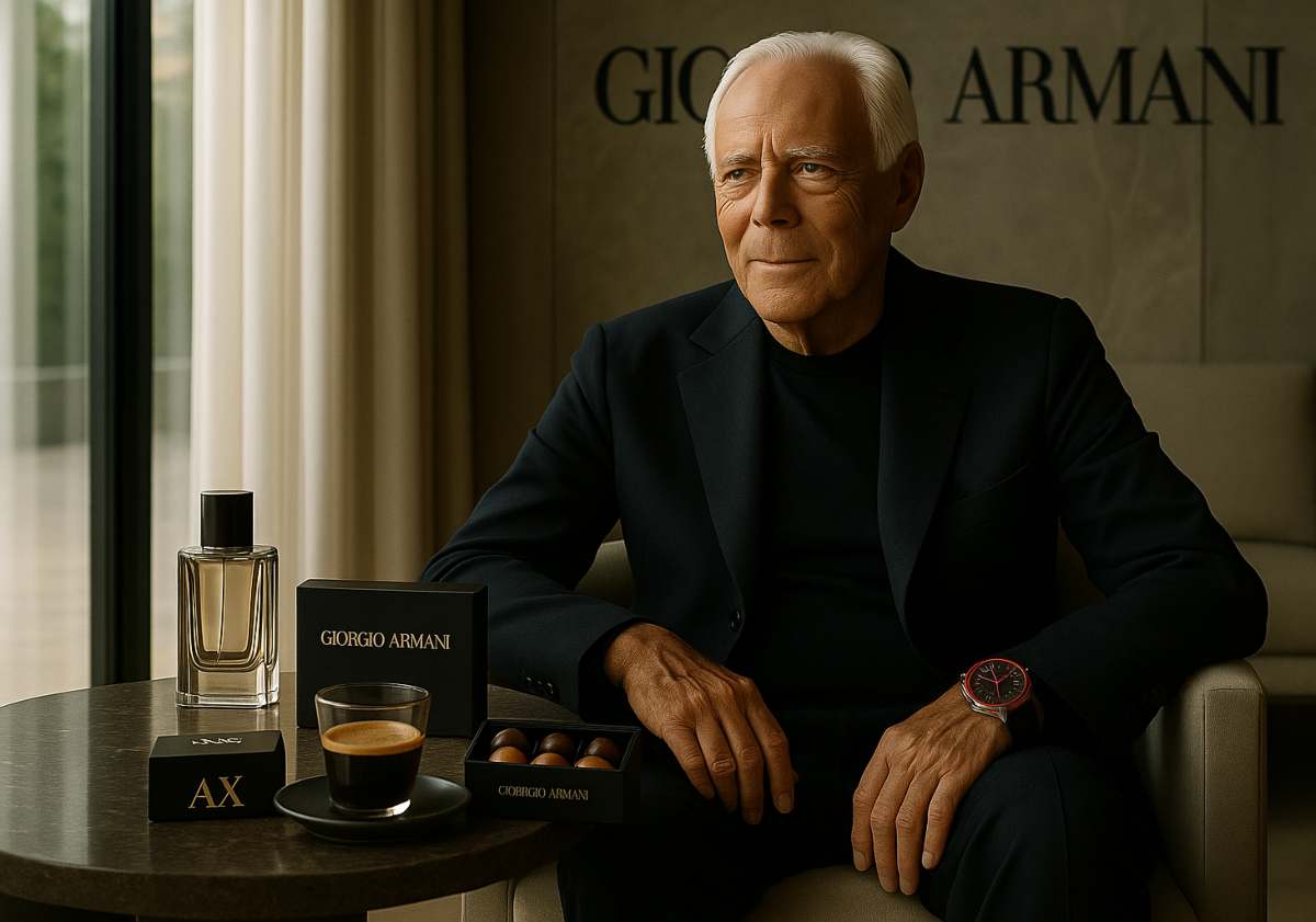 giorgio-armani