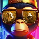 pakistans-digital-gamble-crypto-nfts-and-stock-trading-in-the-grey-zone