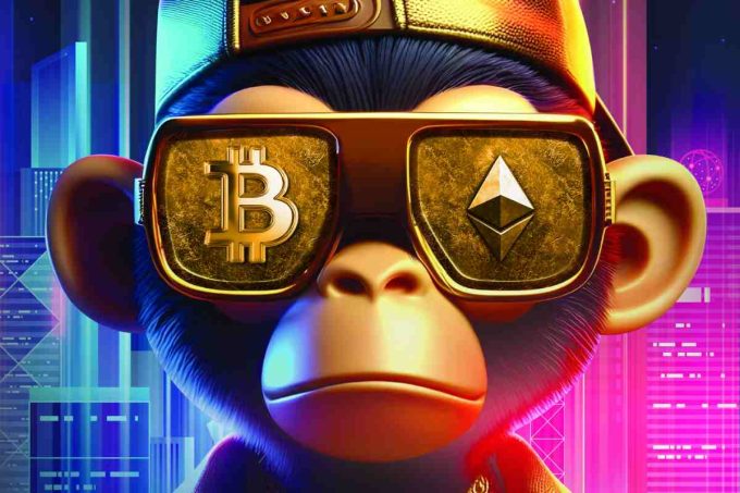 pakistans-digital-gamble-crypto-nfts-and-stock-trading-in-the-grey-zone