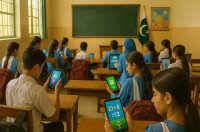 tiktok-learning