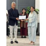 garaj-achieves-pci-dss-v4-0-1-certification-reinforcing-leadership-in-secure-cloud-infrastructure