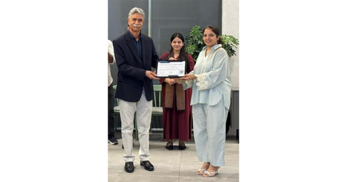 garaj-achieves-pci-dss-v4-0-1-certification-reinforcing-leadership-in-secure-cloud-infrastructure