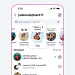 instagram-map-in-pakistan