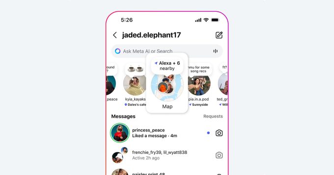 instagram-map-in-pakistan