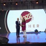 jazz-wins-most-recommended-company-of-2025-at-best-place-to-work-awards